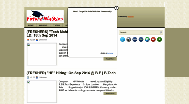 futurewalkins.blogspot.in