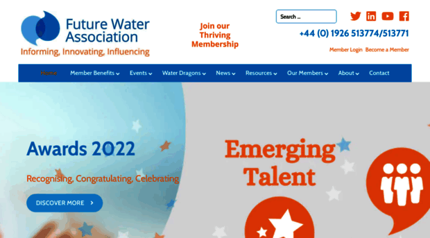 futurewaterassociation.com