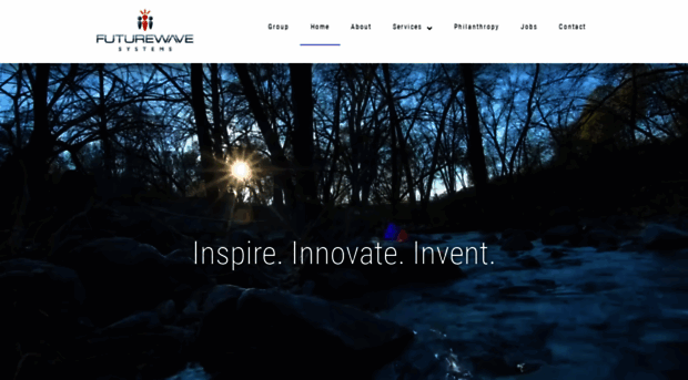 futurewave.webflow.io