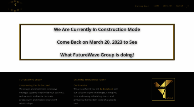 futurewavegroup.com