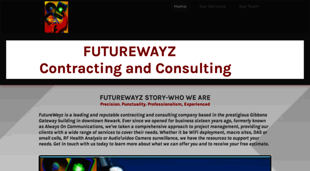 futurewayz.com