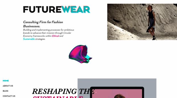 futurewear.co