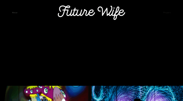 futurewife.tv