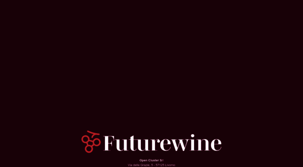 futurewine.it