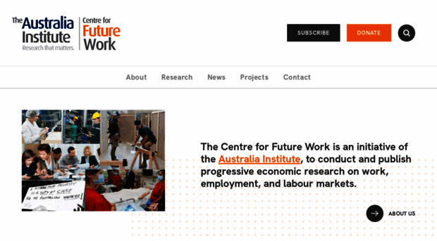futurework.org.au