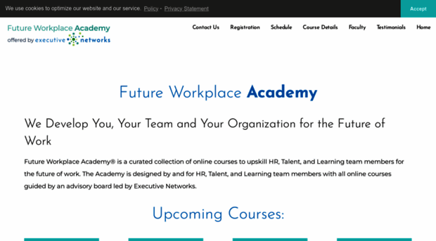 futureworkplace.com