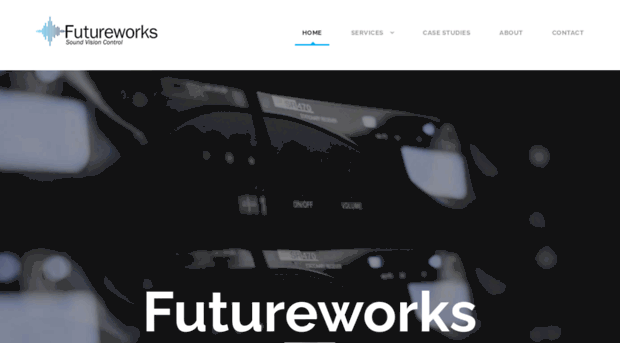 futureworks.co.nz