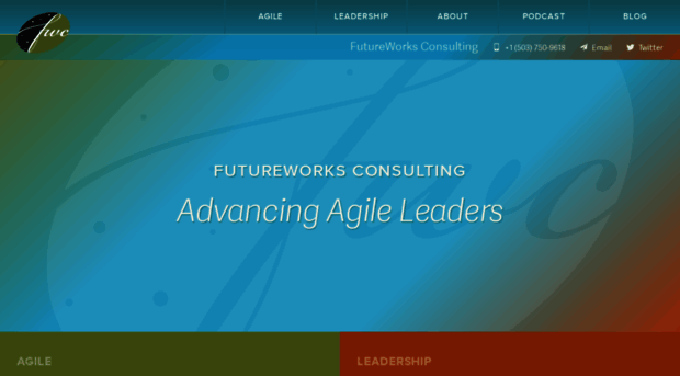 futureworksconsulting.com