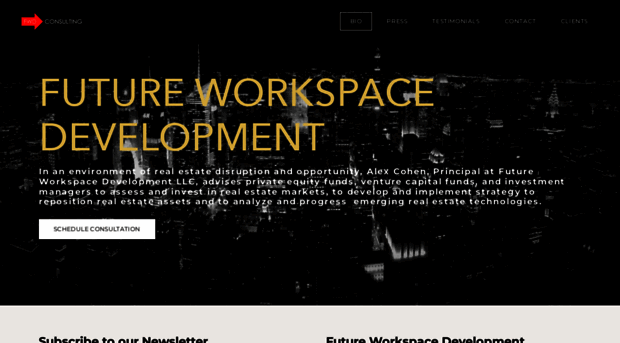 futureworkspacedevelopment.com