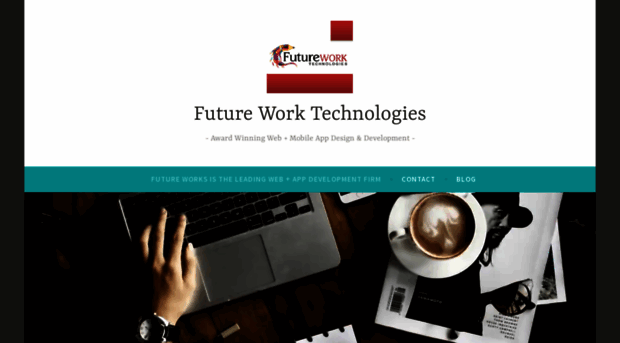 futureworktechnologies714845204.wordpress.com