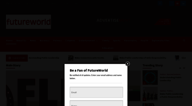 futureworld.com.ng