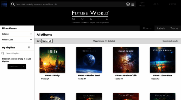 futureworldmusic.sourceaudio.com