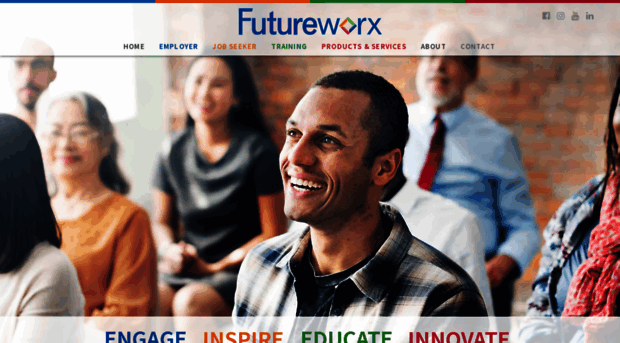 futureworx.ca