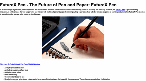 futurex-pen.webflow.io