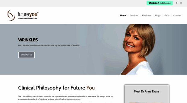 futureyou.com.au