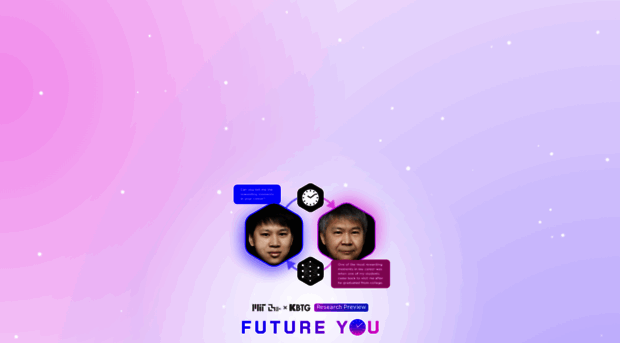 futureyou.life