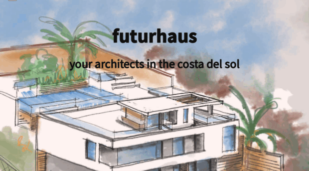 futurhaus.com