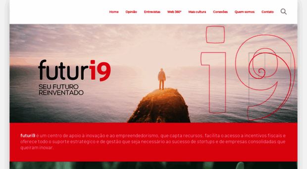 futuri9.com