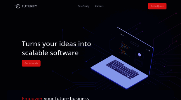 futurify.io