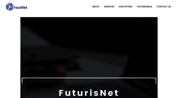 futurisnet.com