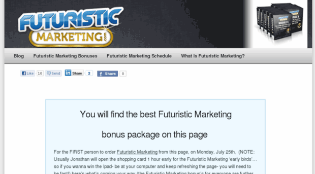 futuristicmarketing-bonus.com