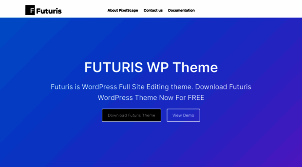 futuriswp.com