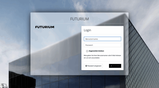 futurium.gomus.de