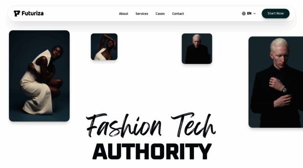 futuriza.io