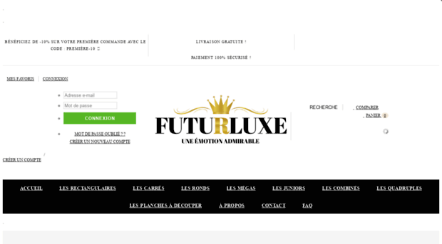 futurluxe.myshopify.com