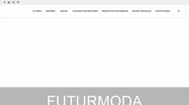 futurmoda.es