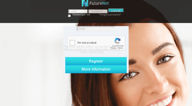 futurnetpro.futurenet.me