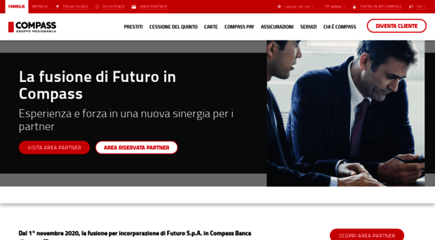 futuro-spa.com