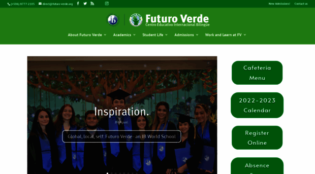 futuro-verde.org