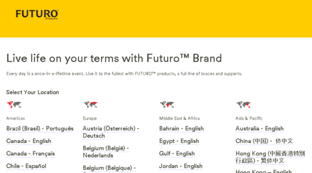 futuro.com