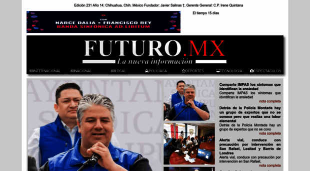futuro.mx