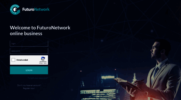 futuro.network