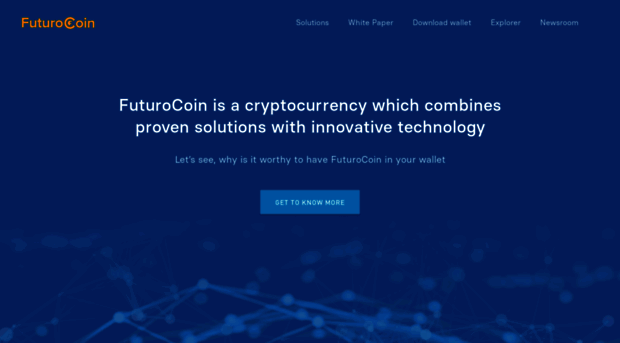 futurocoin.org