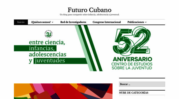 futurocubano.wordpress.com