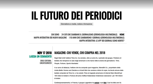 futurodeiperiodici.wordpress.com