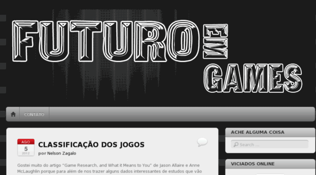 futuroemgames.wordpress.com