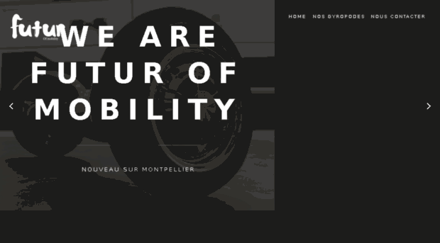 futurofmobility.com