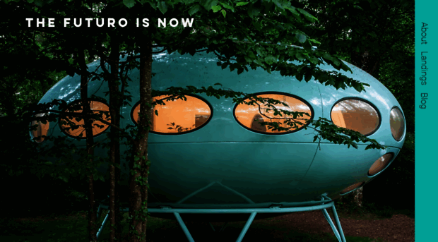 futurohouse.co.uk