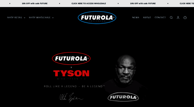 futurolausa.com