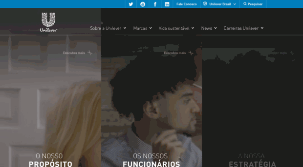 futuromelhor.unilever.com.br
