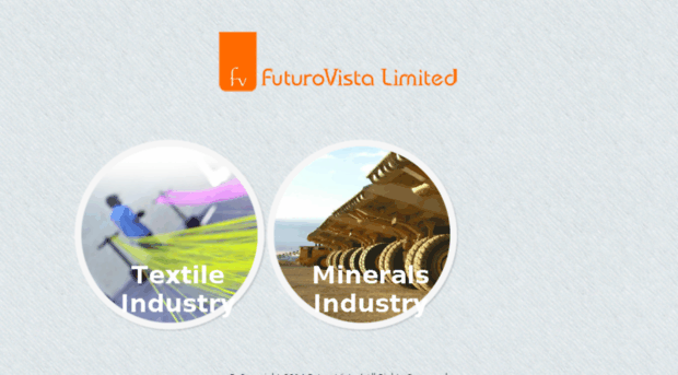 futurovista.com