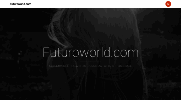 futuroworld.com