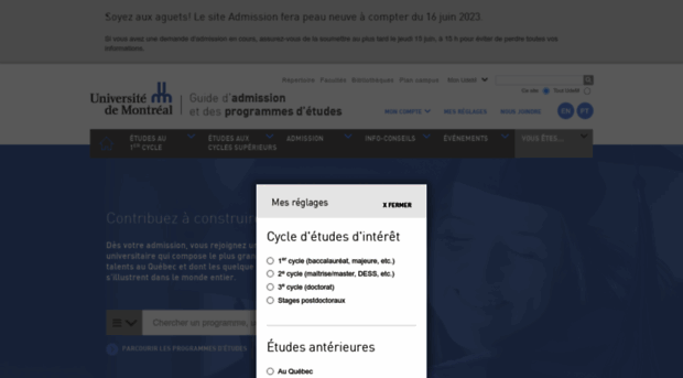 futursetudiants.umontreal.ca