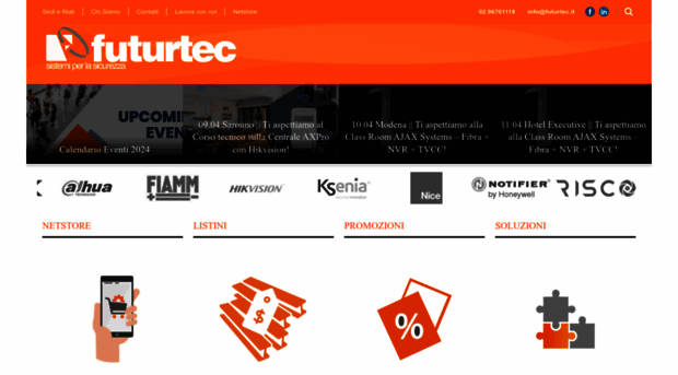 futurtec.it