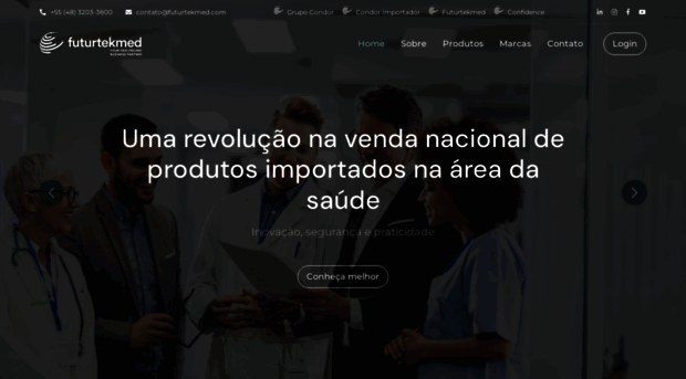 futurtekmed.com.br