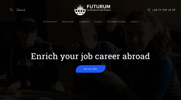 futurum.com.pl